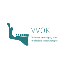 VVOK Logo
